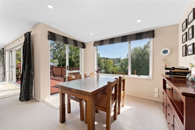 Photo of property in 28a Sycamore Drive, Sunnynook, Auckland, 0620