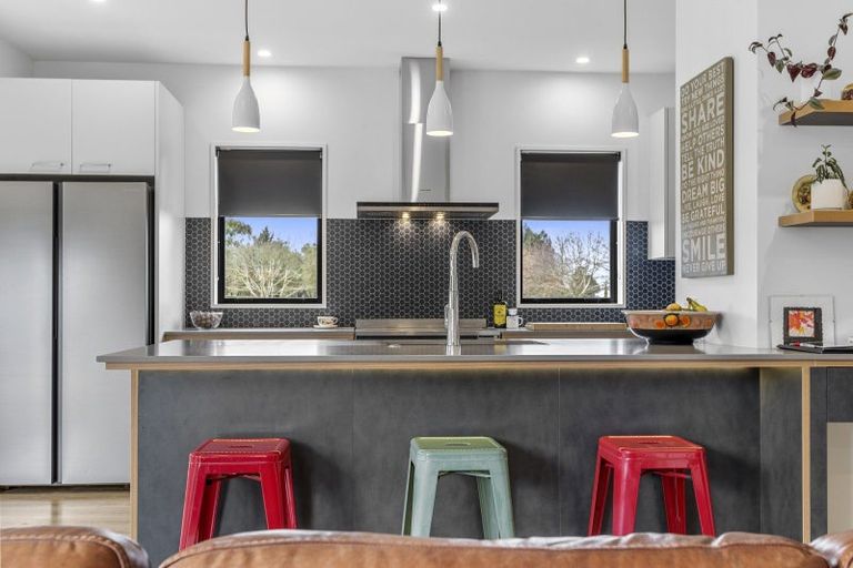 Photo of property in 7 Westpark Boulevard, Rangiora, 7400