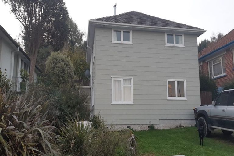 Photo of property in 13 Hobbs Street, Waimataitai, Timaru, 7910
