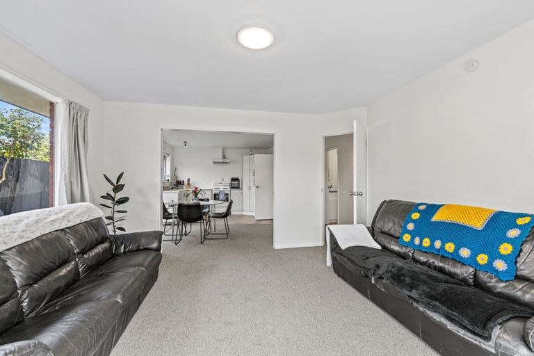 Photo of property in 3/94 Wainui Street, Riccarton, Christchurch, 8041
