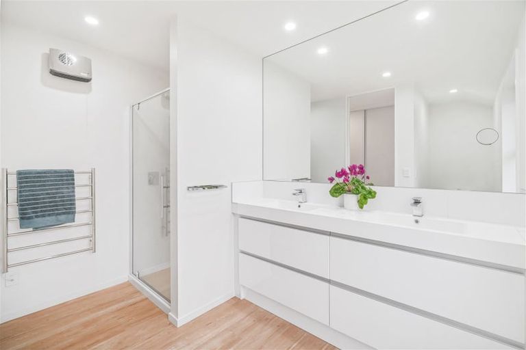 Photo of property in 226a Dunns Crossing Road, Rolleston, 7614