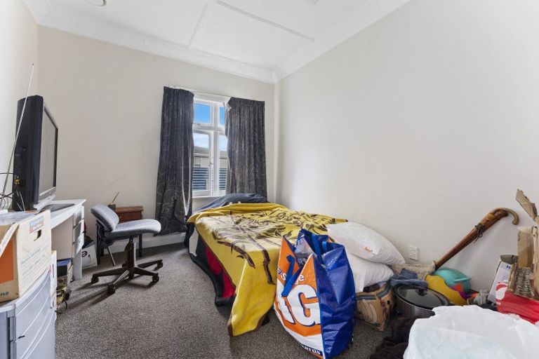 Photo of property in 105a Maxwells Line, Awapuni, Palmerston North, 4412