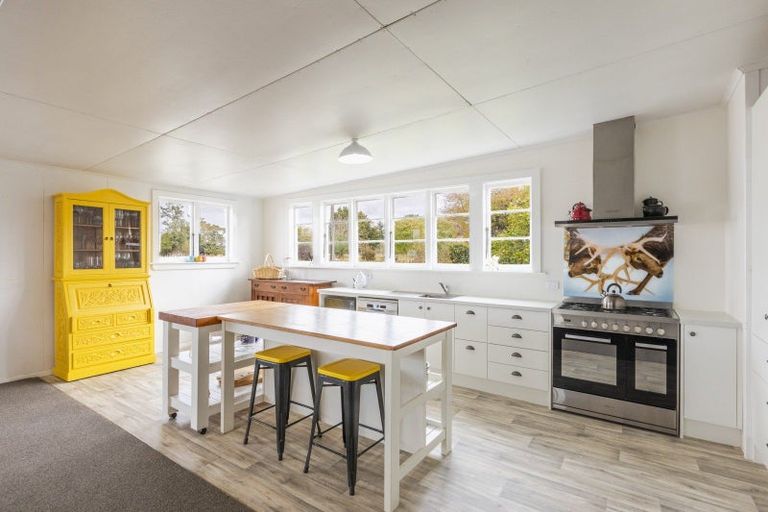 Photo of property in 41 Mill Street, Ongaonga, 4278