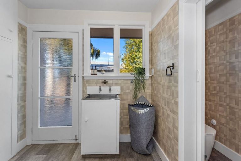 Photo of property in 141 Saint Albans Street, St Albans, Christchurch, 8014