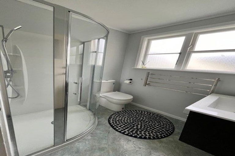 Photo of property in 12 Rumgay Street, Fairfield, Lower Hutt, 5011