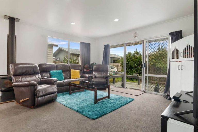 Photo of property in 173a Windermere Drive, Poike, Tauranga, 3112
