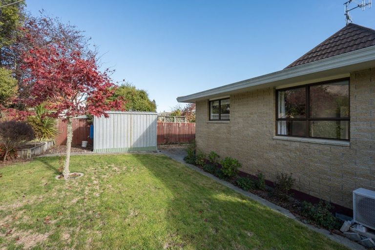 Photo of property in 4/18 Salisbury Road, Richmond, 7020