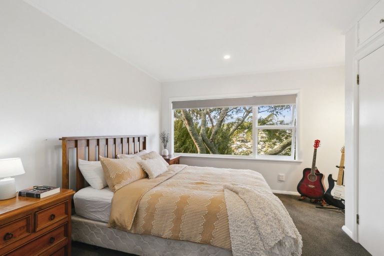 Photo of property in 66 Heke Street, Ngaio, Wellington, 6035