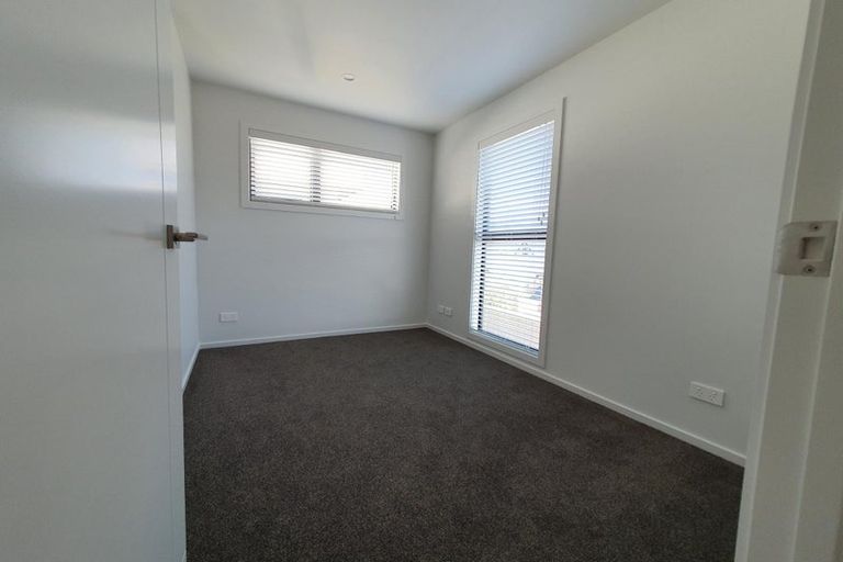 Photo of property in 381a Nayland Road, Stoke, Nelson, 7011