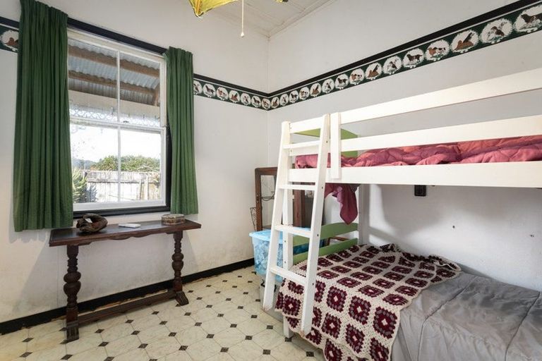 Photo of property in 16 Somerset Street, Waihi, 3610