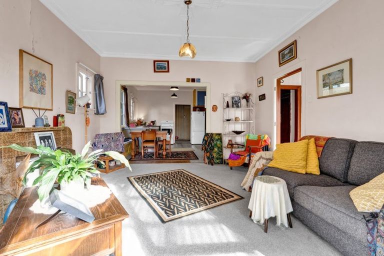 Photo of property in 92 Mill Road, Lower Vogeltown, New Plymouth, 4310