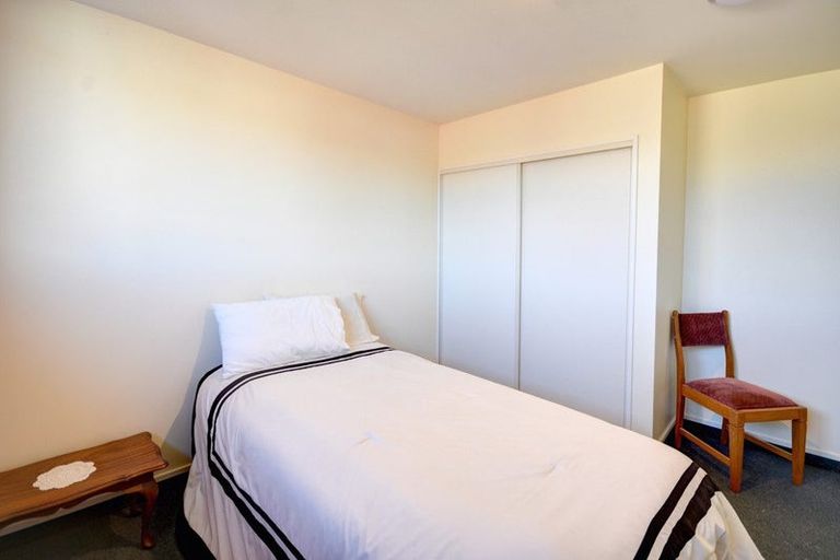 Photo of property in 19 Dame Street, Waikouaiti, 9510