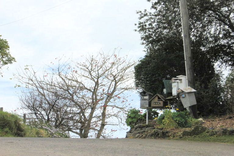 Photo of property in 111c Grafton Road, Thames, 3500