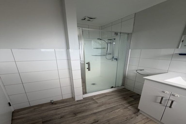 Photo of property in 39 George Street, Morrinsville, 3300