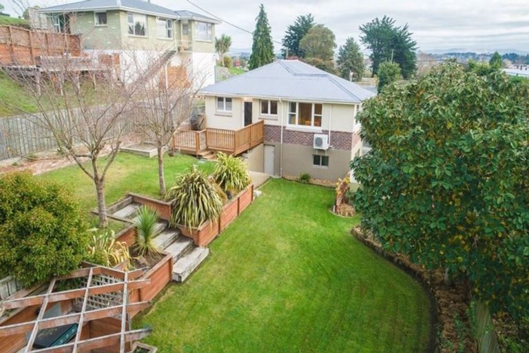 Photo of property in 4 Harwich Street, Balclutha, 9230