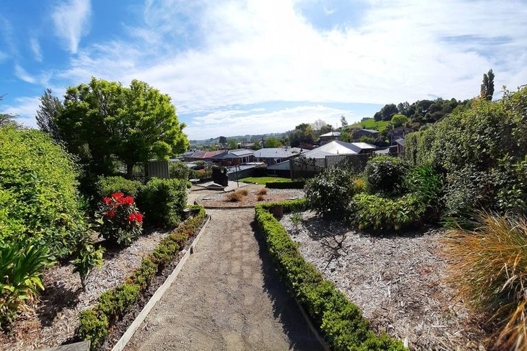 Photo of property in 48 Coonoor Road, Watlington, Timaru, 7910