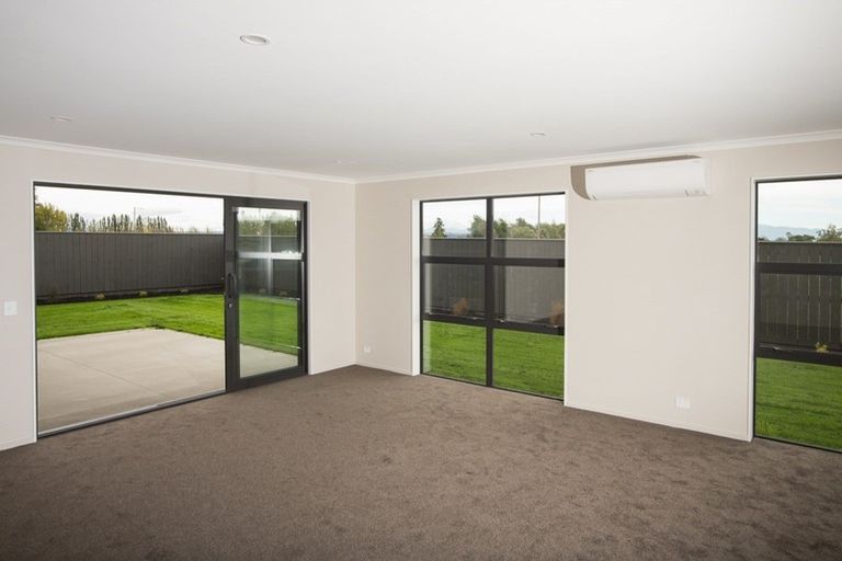 Photo of property in 102 Bateup Road, Hope, Richmond, 7020