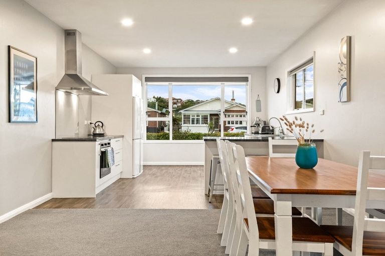 Photo of property in 105 Marlow Street, Musselburgh, Dunedin, 9013