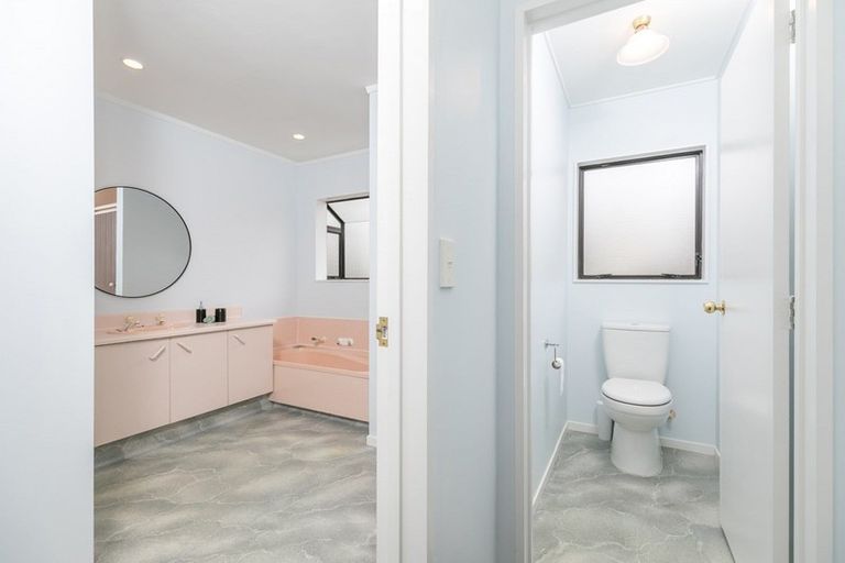 Photo of property in 28b Churchill Avenue, Maeroa, Hamilton, 3200