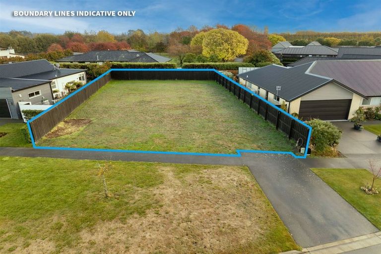 Photo of property in 41 Holiday Drive, Mairehau, Christchurch, 8052