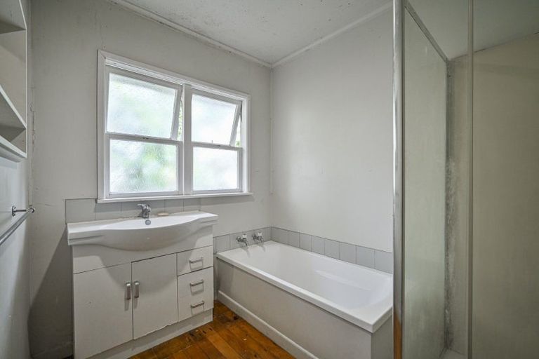 Photo of property in 702e Park Road South, Akina, Hastings, 4122