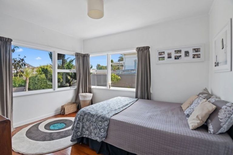 Photo of property in 61 Cambria Street, The Wood, Nelson, 7010