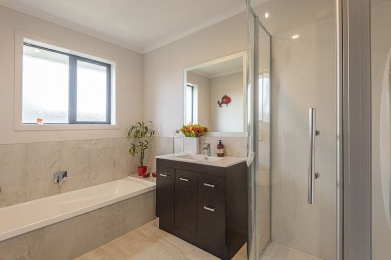 Photo of property in 43 Amy Kate Street, Tikipunga, Whangarei, 0112