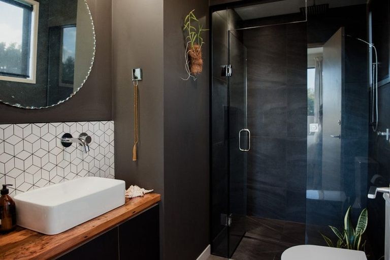 Photo of property in 188a Ahu Ahu Road, Kaitake, New Plymouth, 4374