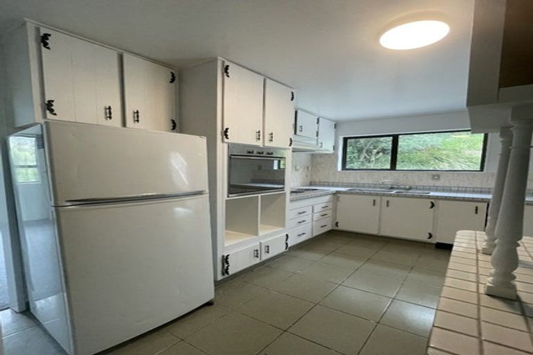 Photo of property in 17b Kio Road, Hataitai, Wellington, 6021