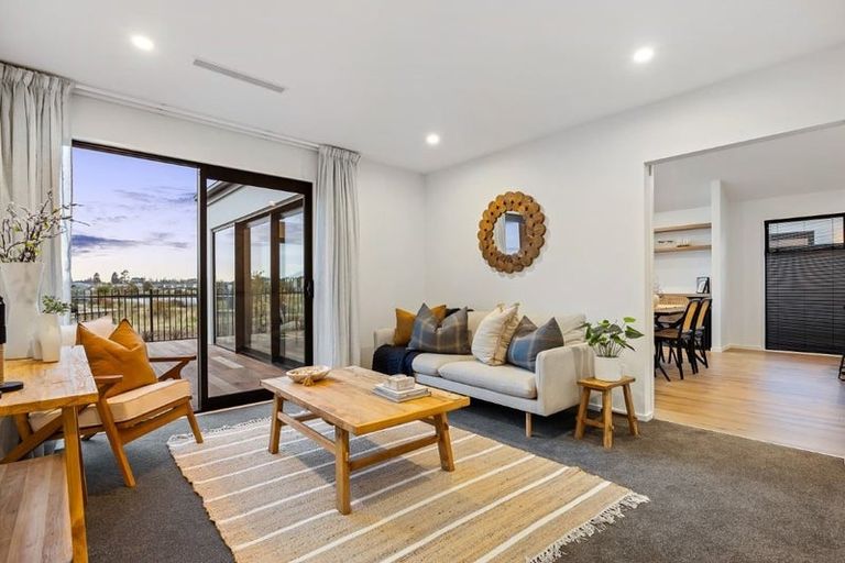 Photo of property in 41 Timara Crescent, Marshland, Christchurch, 8083