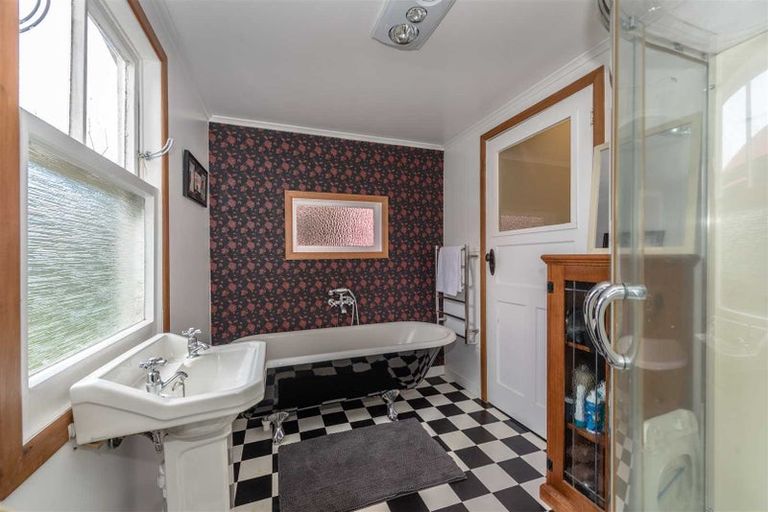 Photo of property in 105 Ohaupo Road, Melville, Hamilton, 3206