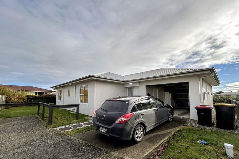 Photo of property in 86 Lothian Crescent, Strathern, Invercargill, 9812