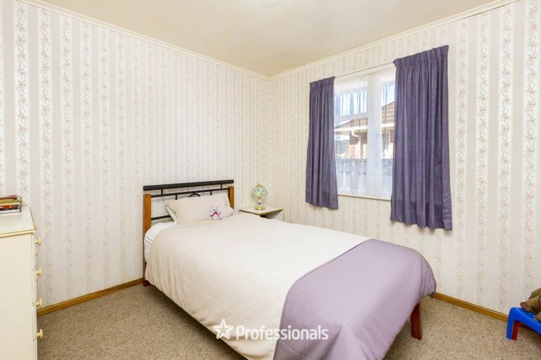 Photo of property in 45 Hikurangi Street, Trentham, Upper Hutt, 5018