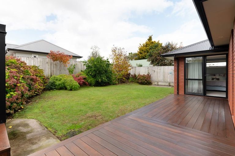 Photo of property in 48a Macfarlane Street, Hamilton East, Hamilton, 3216