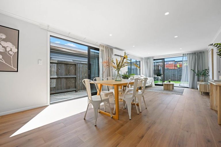 Photo of property in 6 Guillaume Street, Chartwell, Hamilton, 3210