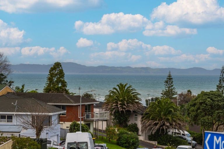 Photo of property in 159 Clovelly Road, Bucklands Beach, Auckland, 2012