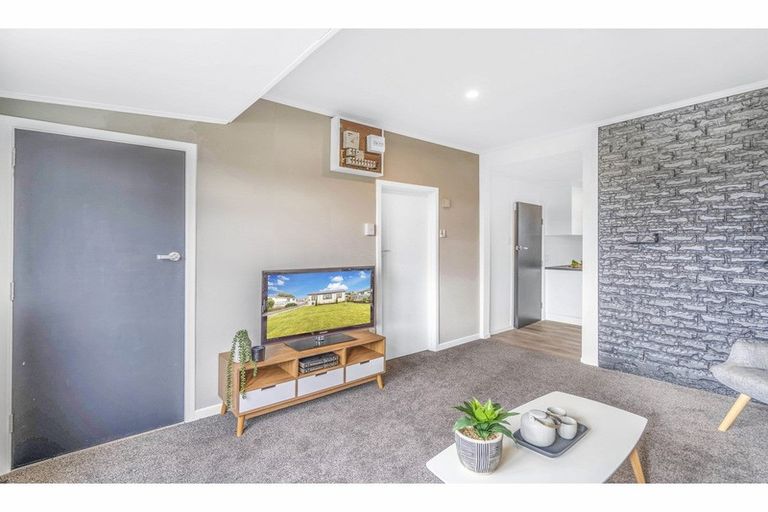 Photo of property in 33 Price Street, Grasmere, Invercargill, 9810