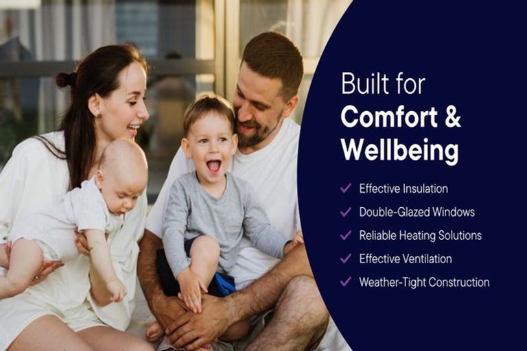 Photo of property in 1 Rutherford Road, Waihou, Te Aroha, 3393