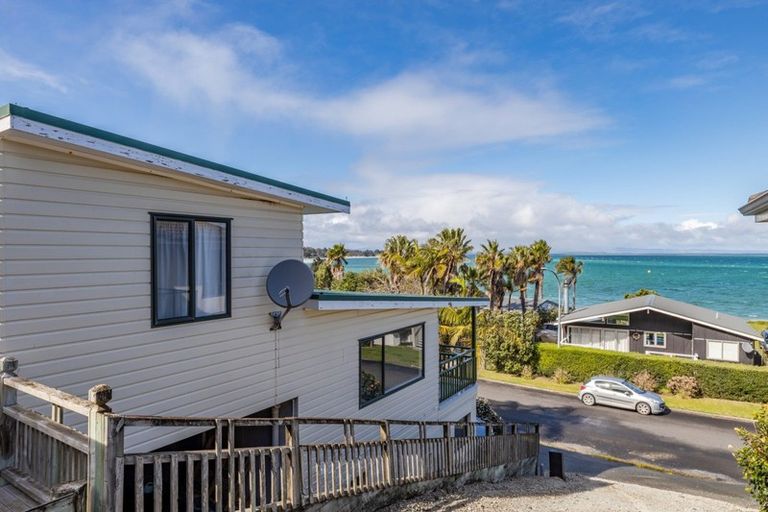 Photo of property in 740 Rangiputa Road, Karikari Peninsula, Kaitaia, 0483