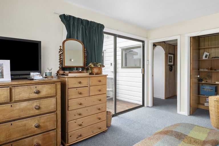 Photo of property in 8 Watson Street, Warrington, Waikouaiti, 9471