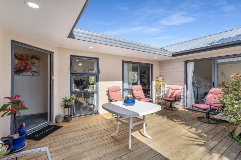 Photo of property in 108 Tobie Place, Whangamata, 3620