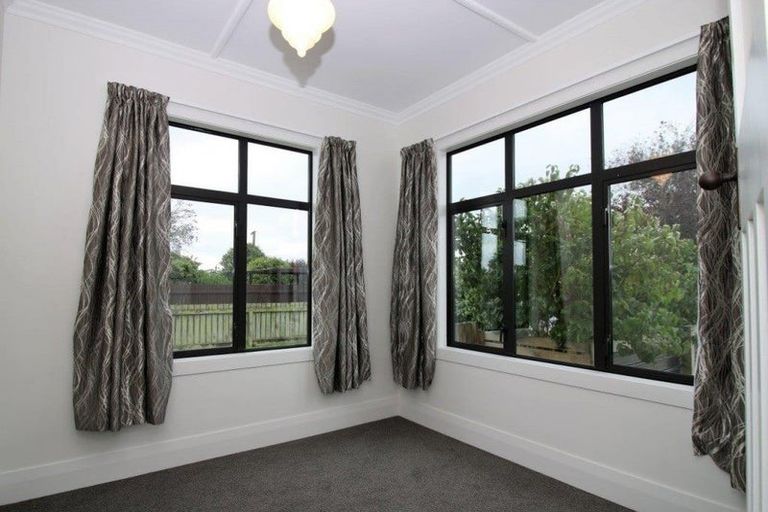 Photo of property in 19 Forth Street, Mosgiel, 9024