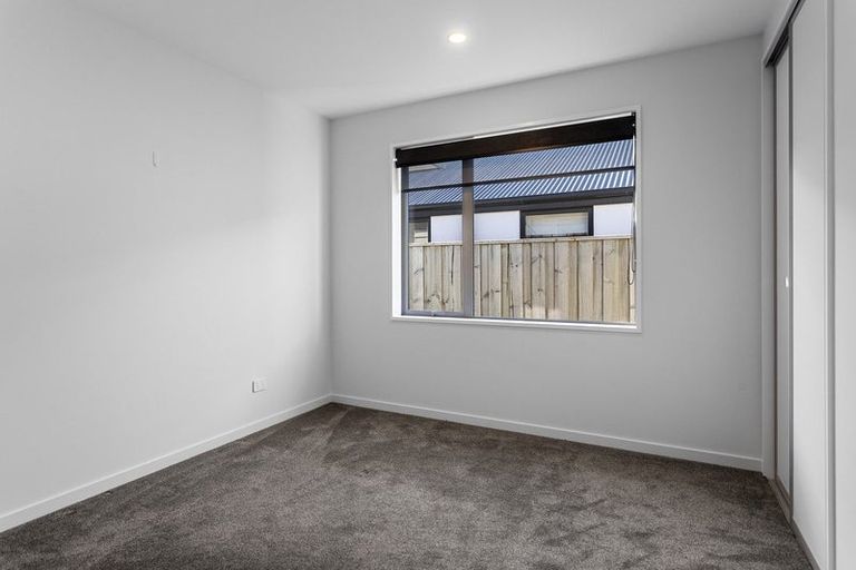 Photo of property in 26 Whakatipu Street, Pegasus, 7612