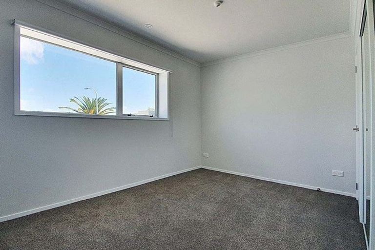 Photo of property in 1/285b Great South Road, Papakura, Auckland, 2110