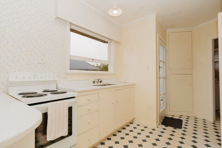 Photo of property in 18 Vesty Avenue, Hillcrest, Hamilton, 3216