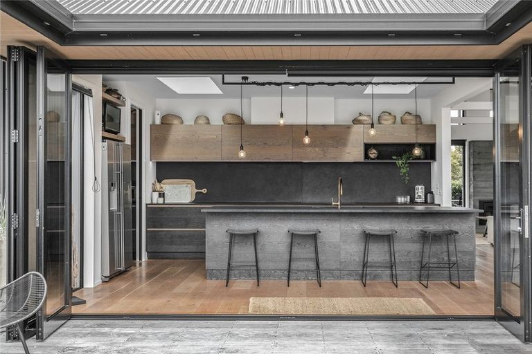 Photo of property in 30 Pigeon Berry Lane, Mangawhai, Kaiwaka, 0573