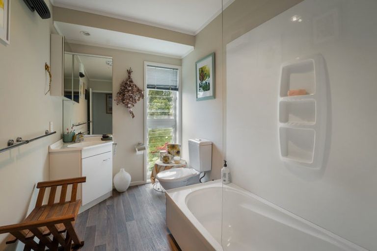 Photo of property in 208b Tony Avenue, Thames, 3500