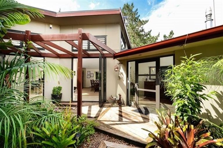 Photo of property in 9 Kauri Road, Whenuapai, Auckland, 0618