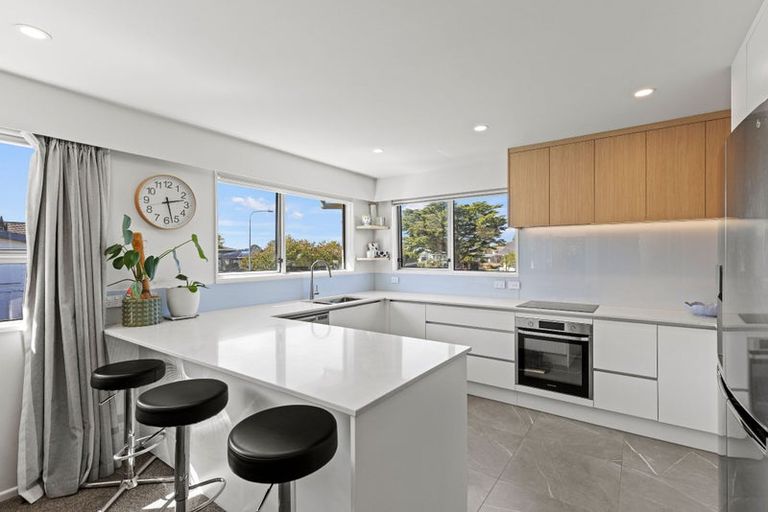 Photo of property in 59 Cheyenne Street, Sockburn, Christchurch, 8042