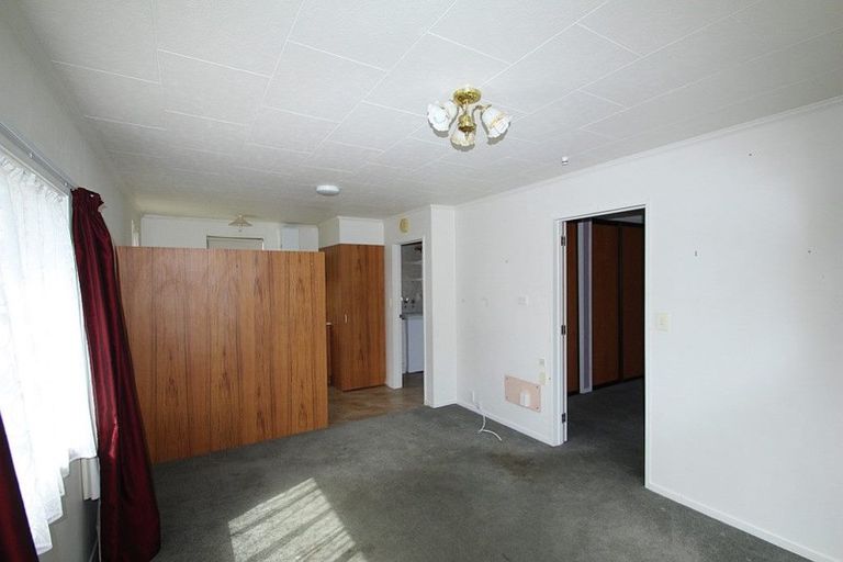 Photo of property in Redwood Village, 4/23 Devon Street, Gore, 9710